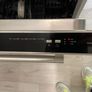 Kenwood Dishwasher Image 9