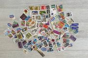 Stamps