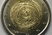 Portugal 2 euro Commemorative coins