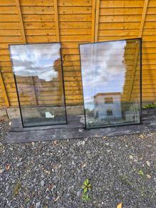 windows