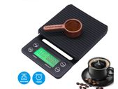 BRAND NEW Hand coffee timing electronic scale Weighing,Timing,Countdown professional electronic scale