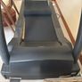 treadmill Image 3
