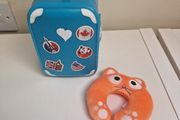 Our Generation Suitcase