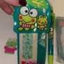 Vintage Keroppi Image 6