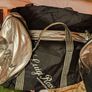 Holdall Bags Image 6
