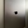 MacBook Pro 16 inch M4 Pro 24/512GB Space Black Warranty Image 2