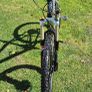 Kellys Blade Mountain Bike Image 9