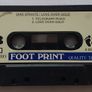 Dire Straits - Love Over Gold - Cassette Image 4