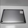 Laptop Image 8