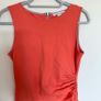 Kenneth Cole dress Image 2