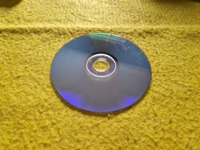The Haunted Mansion xbox Original games Original