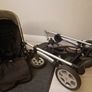 Buggy Image 6