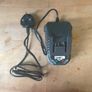 Parkside 2.4amp  20v charger Image 2