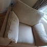 sofa and 2 armchairs for sale 6 months old Image 10