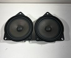 BMW E87 E90 E60 E61 E84 E83 E70 E71 midtone speakers 6923174 A1l1b810g