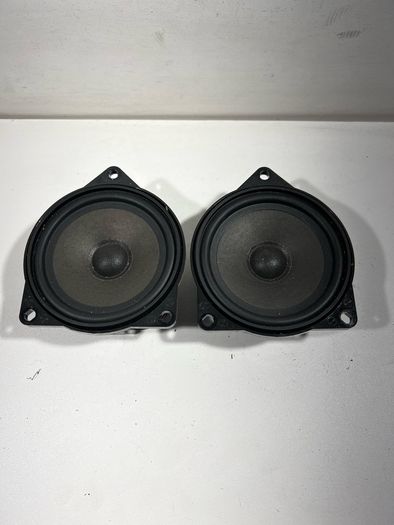 BMW E87 E90 E60 E61 E84 E83 E70 E71 midtone speakers 6923174 A1l1b810g