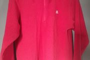 Womens Fleece (4th Arq Brand)