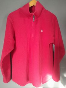 Womens Fleece (4th Arq Brand)