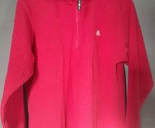 Womens Fleece (4th Arq Brand)