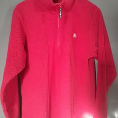 Womens Fleece (4th Arq Brand)