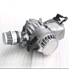 50cc pocket bike engine kit