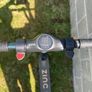 scooter Image 3