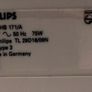Philips home Solaria Image 3