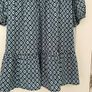 New Look Tunic Size 16 Image 2