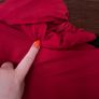 winter suit Image 5