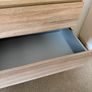 Chest of drawers Image 3