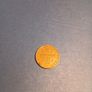 Isle of man coins x7 Image 10