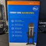 Microphone Logitech Blue Yeti X Image 8