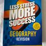 Less Stress More Success Image 3