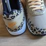 Nike Air Max 1 Leopard (W) Image 6