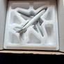 model aircraft Image 7