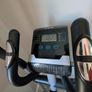 cross trainer / elliptical machine Image 2