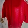 Liverpool FC signed Home Jersey Image 9