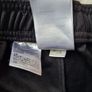 2017 adidas bottoms Size small black Zip pockets In excellent condition Image 9
