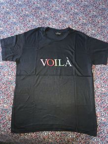 topshop tshirt - never worn