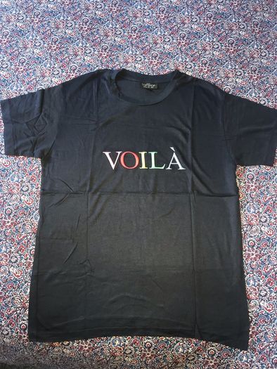 topshop tshirt - never worn