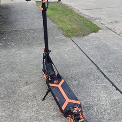 Kugoo g2 max