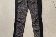 Sports leggings