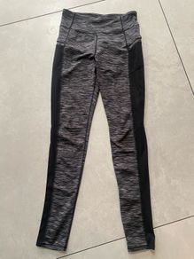 Sports leggings