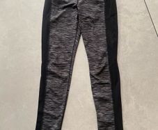 Sports leggings