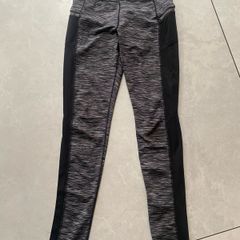 Sports leggings