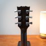 Yamaha SA-1200s 1980 - Brown Sunburst Image 4