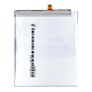 Replacement Battery For Samsung Galaxy S22 Plus | EB-BS906ABY Brand New - FHT088SMB/Z6-A Image 2