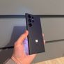 samsung s24 ultra 256gb gray opened box Image 6