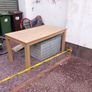 free table Image 2