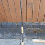 fishing rod Image 2